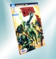 Preview: Justice League Comic (Restart 2019) Nr. 8: Sintflut der Götter Teil 3